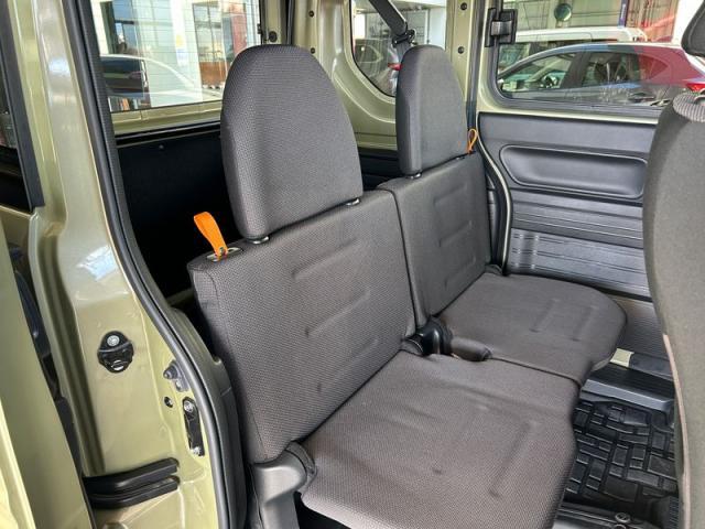 N-VAN+スタイル ファン・ターボ +スタイル ファン ターボ(15枚目)