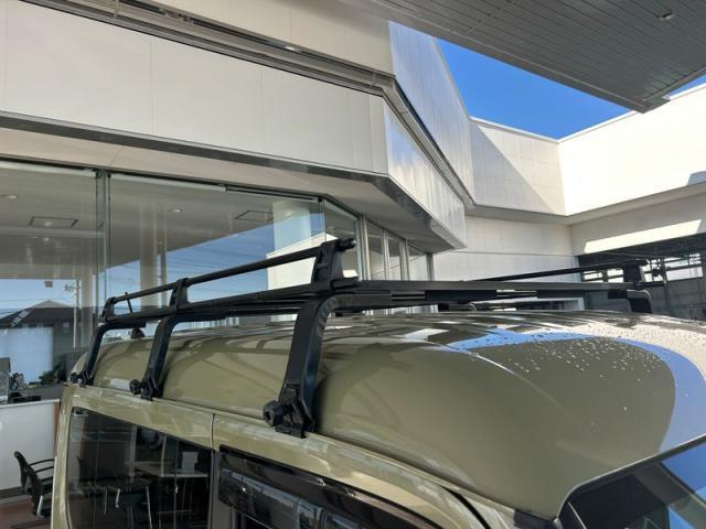 N-VAN+スタイル ファン・ターボ +スタイル ファン ターボ(17枚目)