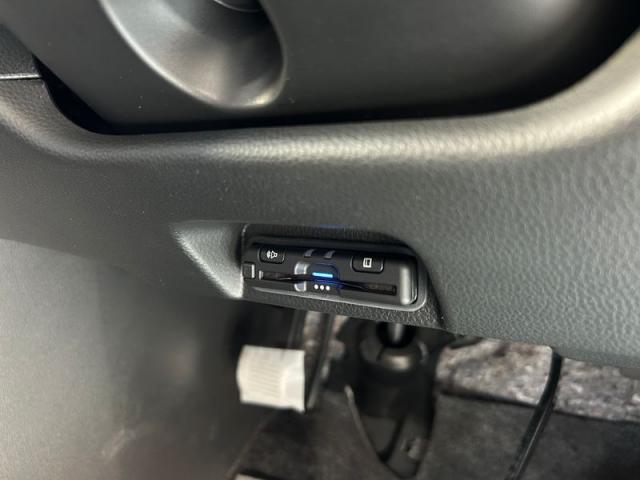 N-VAN+スタイル ファン・ターボ +スタイル ファン ターボ(18枚目)