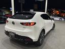 ＭＡＺＤＡ３ファストバック ２０Ｓ　Ｌパッケージ　２０Ｓ　Ｌパッケージ　ナビゲーション　３６０°ビューモニター　ドライブレコーダー　衝突軽減ブレーキ　レーダークルーズコントロー（2枚目）
