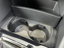 ２０Ｓ　Ｌパッケージ　２０Ｓ　Ｌパッケージ　ナビゲーション　３６０°ビューモニター　ドライブレコーダー　衝突軽減ブレーキ　レーダークルーズコントロー（15枚目）