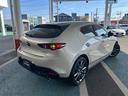 MAZDA3ファストバック 15Sツーリング 15S ツーリング ETC レーダークルーズコントロール 360°ビューモニター 純正18インチアルミホイール 衝突軽減ブレーキ 中古車画像_2