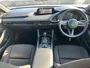 MAZDA3ファストバック 15Sツーリング 15S ツーリング ETC レーダークルーズコントロール 360°ビューモニター 純正18インチアルミホイール 衝突軽減ブレーキ 中古車画像_3