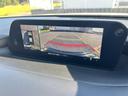MAZDA3ファストバック 15Sツーリング 15S ツーリング ETC レーダークルーズコントロール 360°ビューモニター 純正18インチアルミホイール 衝突軽減ブレーキ 中古車画像_4
