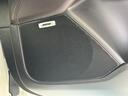 ＣＸ－５ ＸＤ　エクスクルーシブモード　ＸＤ　エクスクルーシブモード　ナビＳＤ　ＥＴＣ　サンルーフ　ＢＯＳＥサウンドシステム　３６０°ビューモニター　レーダークルーズコ（8枚目）