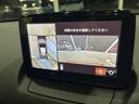 ＭＡＺＤＡ２ １５Ｓ　スマートエディション　１５Ｓ　スマートエディション　ナビＳＤ　３６０°ビューモニター　ドライブレコーダー　衝突軽減ブレーキ　ＣａｒＰｌａｙ　／ａｎｄｒ（5枚目）
