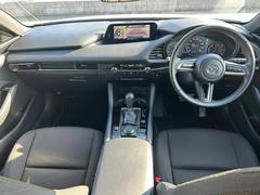 �ͣ��ڣģ����ե����ȥХå� �����ӥġ���󥰡������ӡ��ġ���󥰡��ţԣá��졼�������롼������ȥ����� 0600162A20251127U001 3