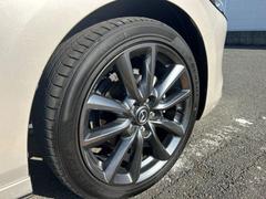 �ͣ��ڣģ����ե����ȥХå� �����ӥġ���󥰡������ӡ��ġ���󥰡��ţԣá��졼�������롼������ȥ����� 0600162A20251127U001 5