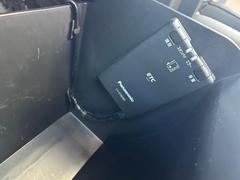 �ͣ��ڣģ����ե����ȥХå� �����ӥġ���󥰡������ӡ��ġ���󥰡��ţԣá��졼�������롼������ȥ����� 0600162A20251127U001 7