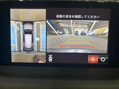 ãءݣ أġ̥ѥåأġ̥ѥå; 0600162A20251128U001 4