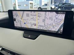 �ãءݣ��� �Уȣţ֡����������롼���֥���󡡣Уȣţ֥��������롼���֥���󡡥ʥӣӣĥ����ɡ��ѥΥ�ޥ롼�� 0600162A20251204U001 5