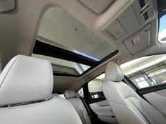 �ãءݣ��� �Уȣţ֡����������롼���֥���󡡣Уȣţ֥��������롼���֥���󡡥ʥӣӣĥ����ɡ��ѥΥ�ޥ롼�� 0600162A20251204U001 6