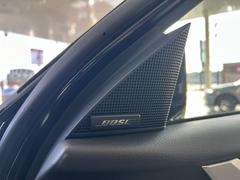 �ãءݣ��� �Уȣţ֡����������롼���֥���󡡣Уȣţ֥��������롼���֥���󡡥ʥӣӣĥ����ɡ��ѥΥ�ޥ롼�� 0600162A20251204U001 7