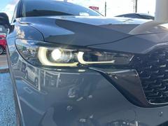 �ãءݣ� �أġ��֥�å��ȡ��󥨥ǥ�����󡡣أġ��֥�å��ȡ��󥨥ǥ�����󡡥ʥӣӣĥ����� 0600162A20251229U001 6