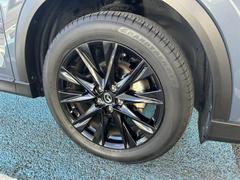 �ãءݣ� �أġ��֥�å��ȡ��󥨥ǥ�����󡡣أġ��֥�å��ȡ��󥨥ǥ�����󡡥ʥӣӣĥ����� 0600162A20251229U001 7