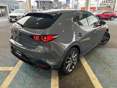 �ͣ��ڣģ����ե����ȥХå� �����ӥץ������ƥ��֡��ġ���󥰥��쥯����󡡣����ӡ��ץ������ƥ��֡��ġ���󥰥��쥯����� 0600162A20251229U002 2