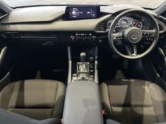 �ͣ��ڣģ����ե����ȥХå� �����ӥץ������ƥ��֡��ġ���󥰥��쥯����󡡣����ӡ��ץ������ƥ��֡��ġ���󥰥��쥯����� 0600162A20251229U002 3