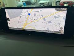 �ͣ��ڣģ����ե����ȥХå� �����ӥץ������ƥ��֡��ġ���󥰥��쥯����󡡣����ӡ��ץ������ƥ��֡��ġ���󥰥��쥯����� 0600162A20251229U002 5