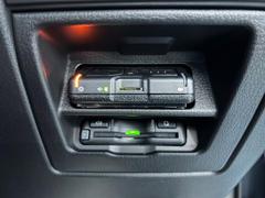 �ͣ��ڣģ����ե����ȥХå� �����ӥץ������ƥ��֡��ġ���󥰥��쥯����󡡣����ӡ��ץ������ƥ��֡��ġ���󥰥��쥯����� 0600162A20251229U002 6