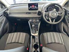 �ͣ��ڣģ��� �����ӡ����ޡ��ȥ��ǥ�����󡡣����ӥ��ޡ��ȥ��ǥ�����󡡥ʥӣӣĥ����ɡ���������ӥ塼��˥��� 0600162A20251229U003 3