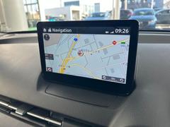 �ͣ��ڣģ��� �����ӡ����ޡ��ȥ��ǥ�����󡡣����ӥ��ޡ��ȥ��ǥ�����󡡥ʥӣӣĥ����ɡ���������ӥ塼��˥��� 0600162A20251229U003 4