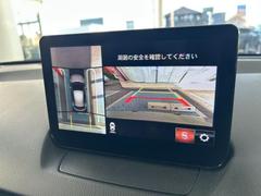 �ͣ��ڣģ��� �����ӡ����ޡ��ȥ��ǥ�����󡡣����ӥ��ޡ��ȥ��ǥ�����󡡥ʥӣӣĥ����ɡ���������ӥ塼��˥��� 0600162A20251229U003 5