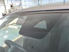 �ͣ��ڣģ��� �����ӡ����ޡ��ȥ��ǥ�����󡡣����ӥ��ޡ��ȥ��ǥ�����󡡥ʥӣӣĥ����ɡ���������ӥ塼��˥��� 0600162A20251229U003 7