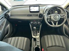 �ͣ��ڣģ��� �����ӡ����ޡ��ȥ��ǥ�����󡡣����ӥ��ޡ��ȥ��ǥ�����󡡥ʥӣӣĥ����ɡ���������ӥ塼��˥��� 0600162A20251229U004 3