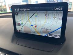 �ͣ��ڣģ��� �����ӡ����ޡ��ȥ��ǥ�����󡡣����ӥ��ޡ��ȥ��ǥ�����󡡥ʥӣӣĥ����ɡ���������ӥ塼��˥��� 0600162A20251229U004 4