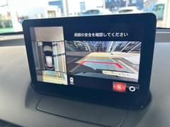 �ͣ��ڣģ��� �����ӡ����ޡ��ȥ��ǥ�����󡡣����ӥ��ޡ��ȥ��ǥ�����󡡥ʥӣӣĥ����ɡ���������ӥ塼��˥��� 0600162A20251229U004 5