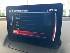 �ͣ��ڣģ��� �����ӡ����ޡ��ȥ��ǥ�����󡡣����ӥ��ޡ��ȥ��ǥ�����󡡥ʥӣӣĥ����ɡ���������ӥ塼��˥��� 0600162A20251229U004 6