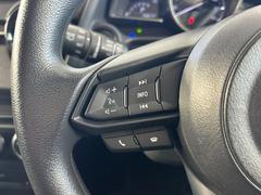 �ͣ��ڣģ��� �����ӡ����ޡ��ȥ��ǥ�����󡡣����ӥ��ޡ��ȥ��ǥ�����󡡥ʥӣӣĥ����ɡ���������ӥ塼��˥��� 0600162A20251229U004 7