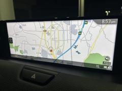 �ãءݣ��� �����ӡ��̥ѥå������������ӡ��̥ѥå������������� 0600162A20260121U001 4