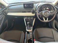 �ͣ��ڣģ��� �������£ġ������£ġ���������֡��ʥӣӣĥ����� 0600162A20260121U002 3