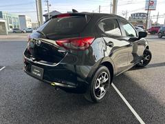 �ͣ��ڣģ��� �������£ġ������£ġ���������֡��ʥӣӣĥ����� 0600162A20260121U003 2