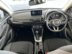 �ͣ��ڣģ��� �������£ġ������£ġ���������֡��ʥӣӣĥ����� 0600162A20260121U003 3