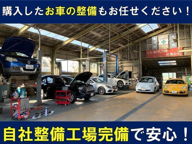 ３２０ｉ　スポーツ　ＡＩＳ鑑定４点　修復歴なし　走行距離管理システム合格車　正規ディーラー車　禁煙車　スポーツ専用内外装　オプション１８インチアルミ　コンフォートアクセス　純正ナビＢＴ　Ｂカメラ　キセノンライト　ＥＴＣ(46枚目)