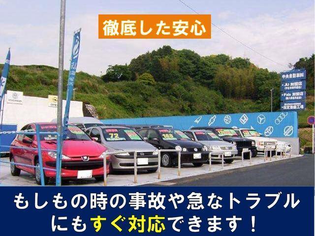 ３２０ｉラグジュアリー　ＡＩＳ鑑定４点　走行距離管理システム合格車　正規ディーラー車　禁煙車　ブラックレザーシート　コンフォートアクセス　ナビ　ブルートゥース　バックカメラ　ソナー　ミラーＥＴＣ(42枚目)