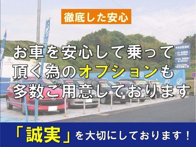 ３シリーズ ３２０ｄ　ラグジュアリー　後期最終型　修復歴なし　走行距離管理システム合格車　黒革シート　インテリジェントセーフ　アダクティブクルーズ　ソナー　ＬＥＤライト　ナビＴＶ　ＢＴ　コンフォートアクセス　禁煙車　Ｂカメラ（36枚目）