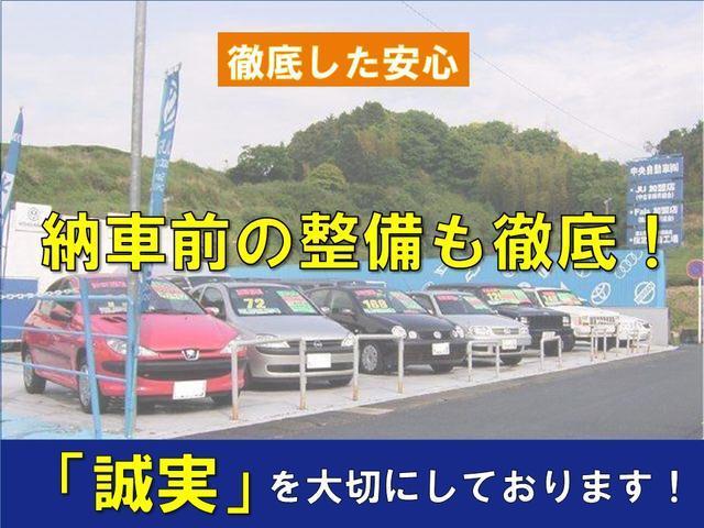 Ｂクラス Ｂ１８０　後期最終型　禁煙車　ハーフレザーシート　レーダーセーフティ　ＡＣＣ　ＢＳＭ　キーレスＧＯ　ナビＢＴ　バックカメラ　前後クリアランスソナー　正規ディーラー車　修復歴なし（50枚目）