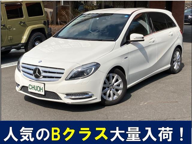 Ｘ１ ｘＤｒｉｖｅ　１８ｄ　ｘライン　クリーンディーゼル　ＡＩＳ鑑定４．５点　禁煙車　ハンズフリー電動トランク　ドライビングアシスト　ハーフレザーシート　バックカメラ　ソナー　シートヒーター　コンフォートアクセス　ＬＥＤライト（72枚目）