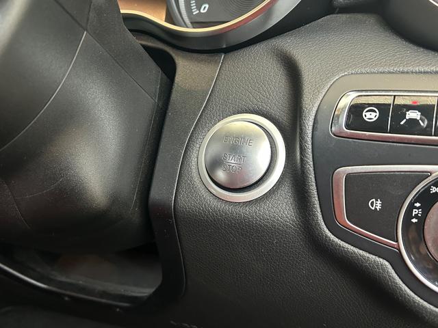 Ｃクラスステーションワゴン Ｃ２００　ステーションワゴン　スポーツ本革仕様　セーフティＡＣＣ　ステアリングパイロット　クランベリーレッドレザーシート　ＡＭＧエアロ　パワートランク　禁煙車　純正ナビＴＶ　ブルートゥース　バックカメラ　クリアランスソナー　ＢＳＭ　正規ディーラー車（27枚目）