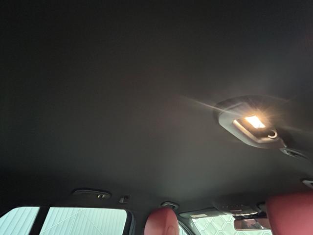 Ｃクラスステーションワゴン Ｃ２００　ステーションワゴン　スポーツ本革仕様　セーフティＡＣＣ　ステアリングパイロット　クランベリーレッドレザーシート　ＡＭＧエアロ　パワートランク　禁煙車　純正ナビＴＶ　ブルートゥース　バックカメラ　クリアランスソナー　ＢＳＭ　正規ディーラー車（31枚目）