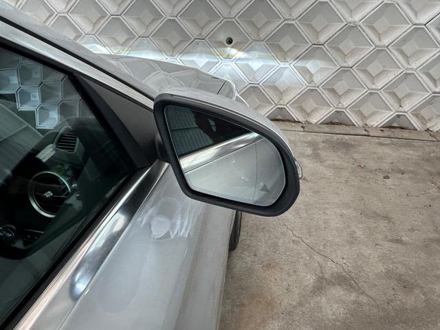 Ｃクラスステーションワゴン Ｃ２００　ステーションワゴン　スポーツ本革仕様　セーフティＡＣＣ　ステアリングパイロット　クランベリーレッドレザーシート　ＡＭＧエアロ　パワートランク　禁煙車　純正ナビＴＶ　ブルートゥース　バックカメラ　クリアランスソナー　ＢＳＭ　正規ディーラー車（36枚目）