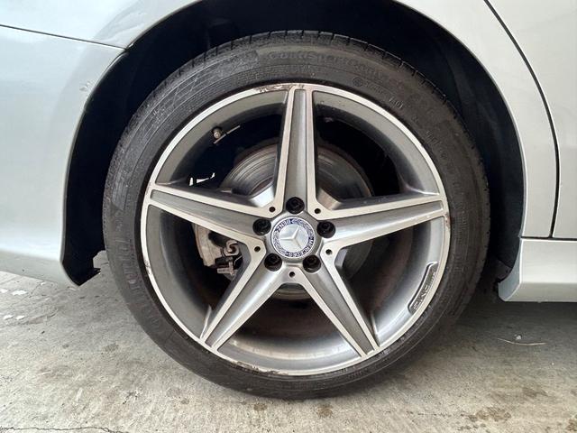 Ｃクラスステーションワゴン Ｃ２００　ステーションワゴン　スポーツ本革仕様　セーフティＡＣＣ　ステアリングパイロット　クランベリーレッドレザーシート　ＡＭＧエアロ　パワートランク　禁煙車　純正ナビＴＶ　ブルートゥース　バックカメラ　クリアランスソナー　ＢＳＭ　正規ディーラー車（39枚目）