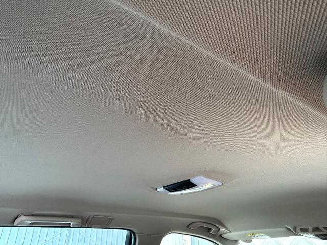 ３シリーズ ３２０ｉツーリング　ラグジュアリー　後期最終型　インテリジェントセーフティ　ＡＣＣ　ＢＳＭ　ブラウンレザーシート　ハンズフリー電動トランク　純正ナビ　ブルートゥース　バックカメラ　ソナー　正規ディーラー車　ミラーＥＴＣ（33枚目）