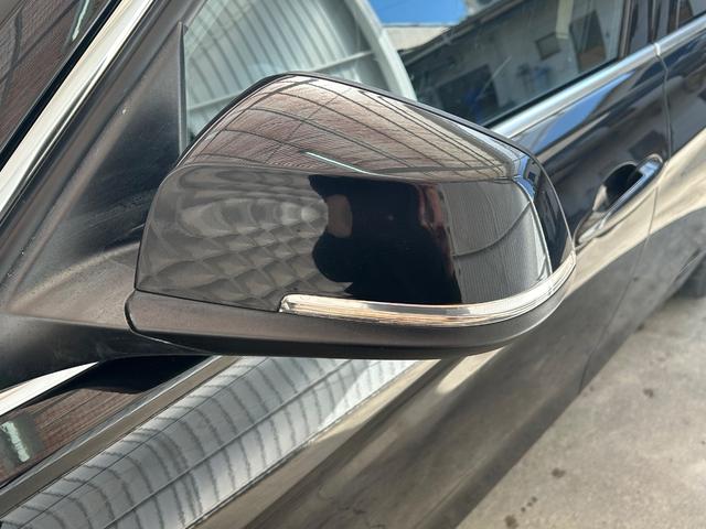 ３シリーズ ３２０ｄツーリング　ラグジュアリー　後期最終型　クリーンディーゼル　セーフティＡＣＣ　ブラックレザーシート　禁煙車　ハンズフリー電動トランク　純正ナビＢＴ　バックカメラ　ＬＫＡ　ＢＳＭ　ＬＥＤライト　正規ディーラー車（14枚目）