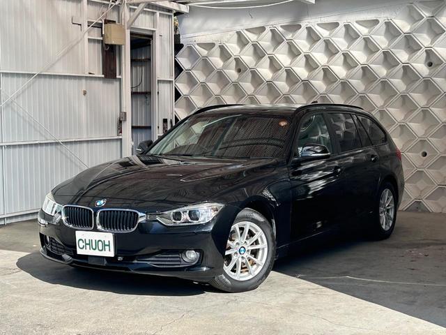 検査の厳しい第三者中古車鑑定機関ＡＩＳにて４．５点鑑定車です。走行距離管理システムと機関系不具合チェックの合格書も付いているお車です。