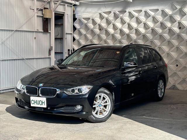 機関系に関しましても１５０項目にわたる検査を行い、異常のない確認の取れているお車です。