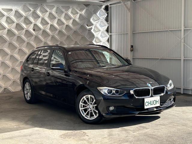 インテリジェントセーフティ　アダクティブクルーズ　レーンキープアシスト　クリーンディーゼル　正規ディーラー車